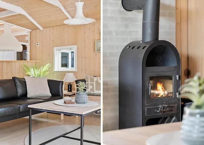 2556-romo-kromosevej-15 Semesterbostad Tagholm