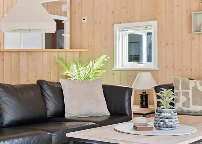 2556-romo-kromosevej-15 * Tagholm