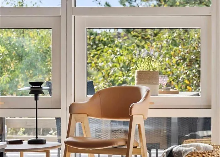 Semesterbostad 2556-romo-kromosevej-15