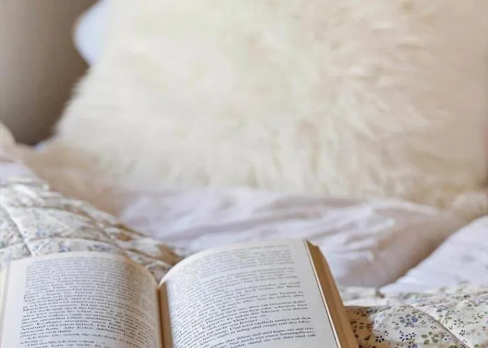 2556-romo-kromosevej-15 Semesterbostad *