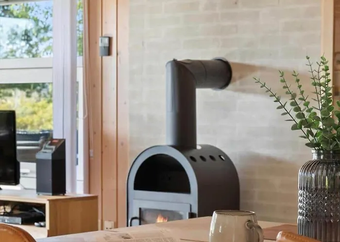 2556-romo-kromosevej-15 Tagholm