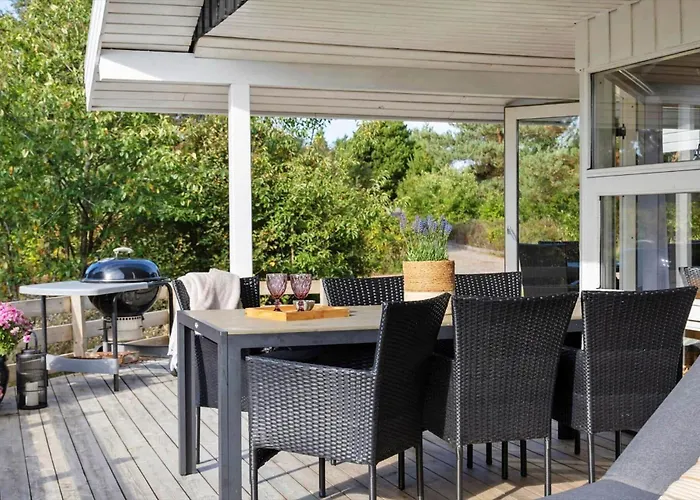 2556-romo-kromosevej-15