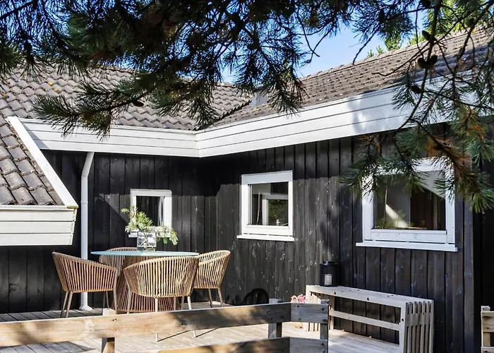 2556-romo-kromosevej-15 Semesterbostad *