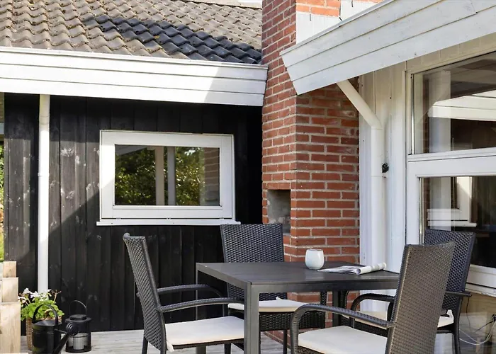 2556-romo-kromosevej-15 * Tagholm