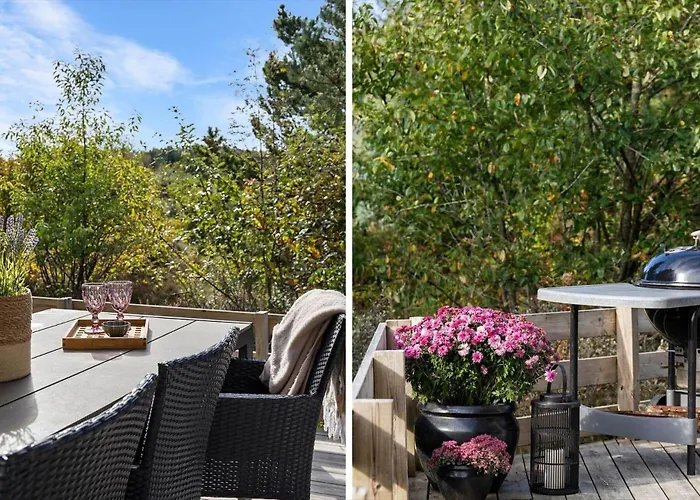 2556-romo-kromosevej-15 *