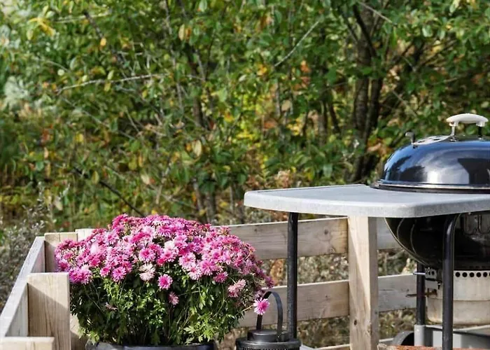 2556-romo-kromosevej-15 Semesterbostad