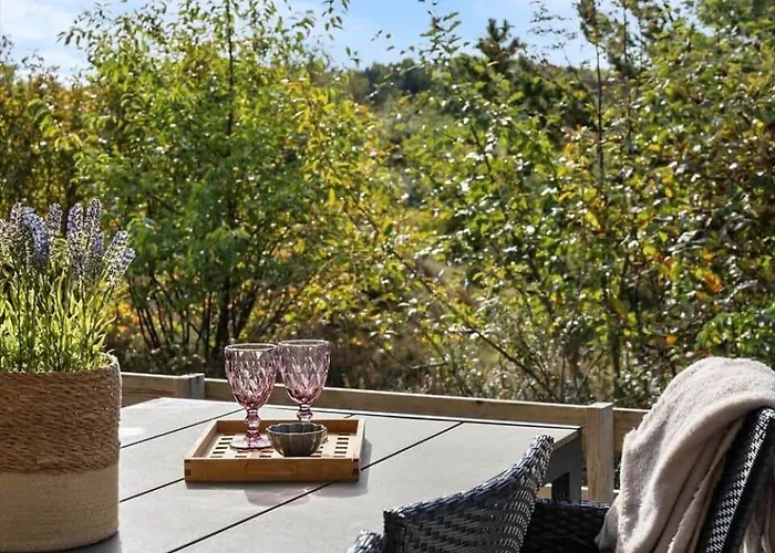 Semesterbostad 2556-romo-kromosevej-15 Tagholm