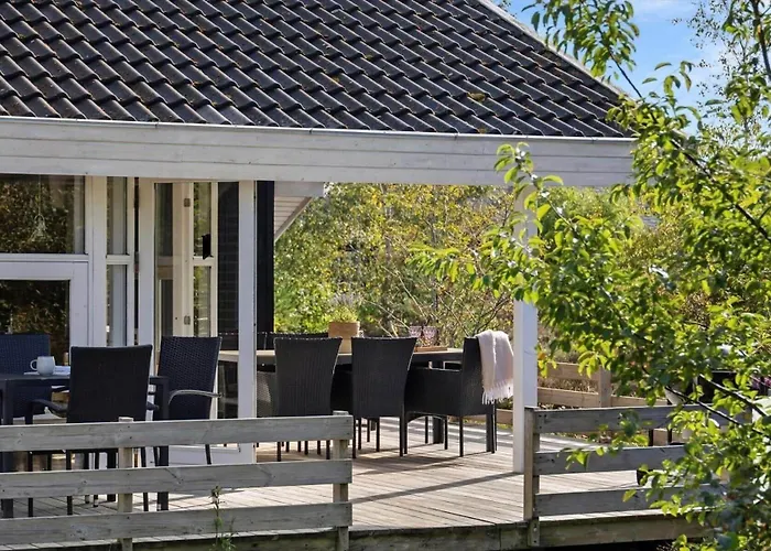 2556-romo-kromosevej-15 Tagholm