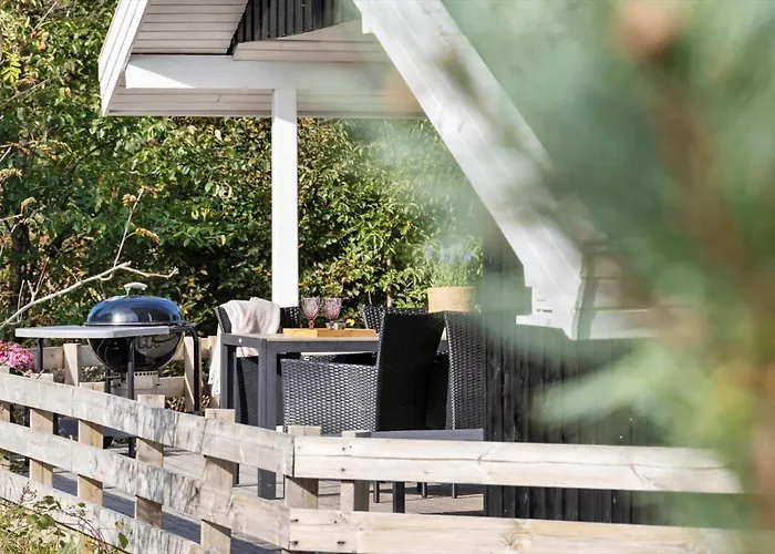 2556-romo-kromosevej-15 * Tagholm