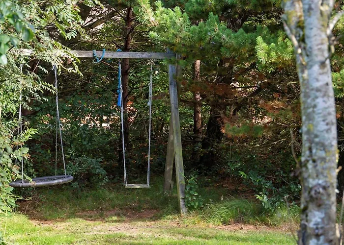 2556-romo-kromosevej-15 Tagholm