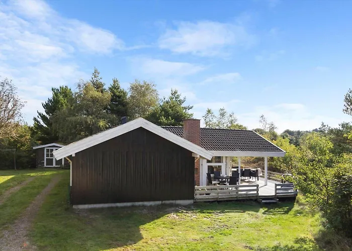 2556-romo-kromosevej-15 Tagholm