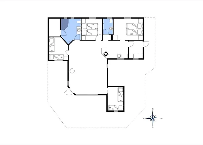 2556-romo-kromosevej-15